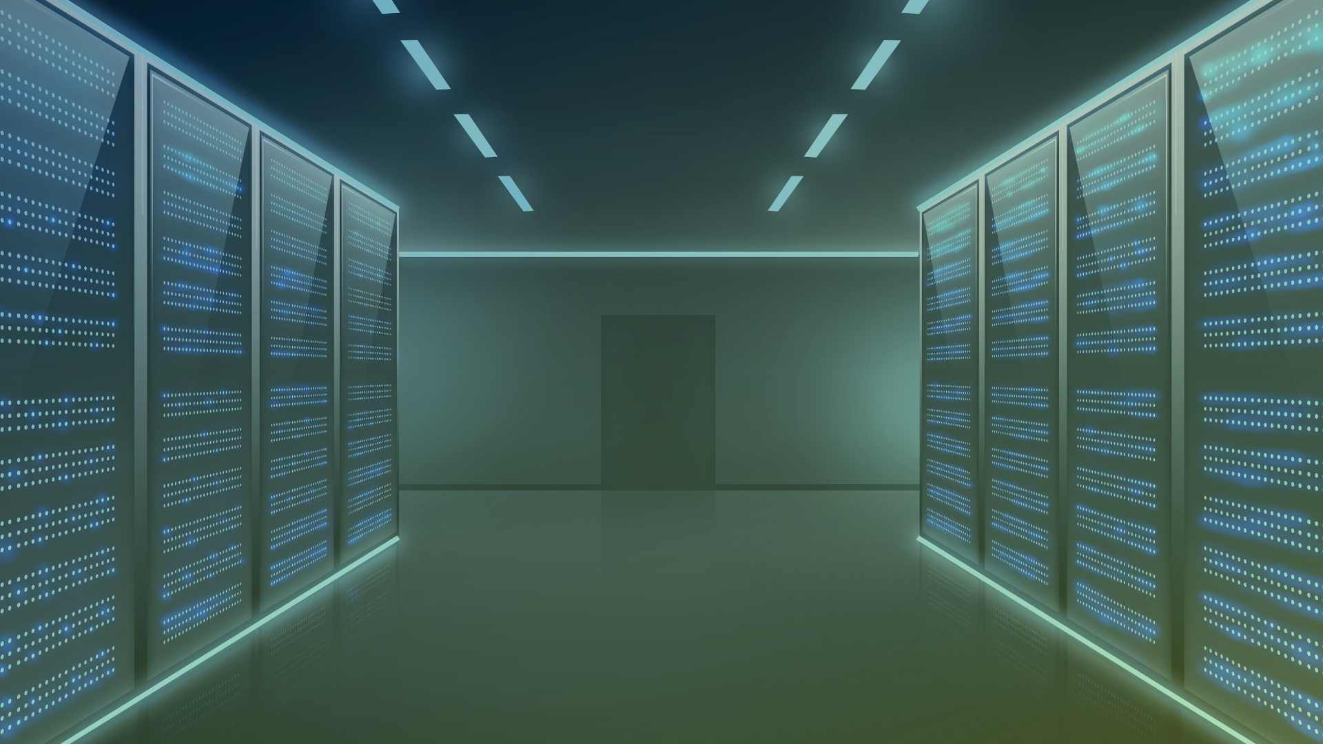 Banco de Dados Florestal: o que é?