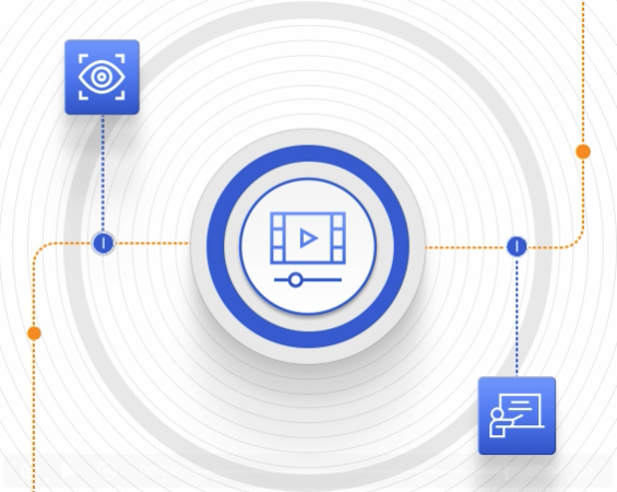 First Principles Teaching