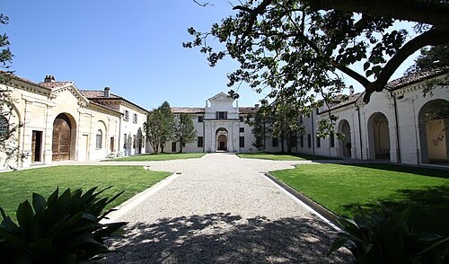 Foto SIDE 2025