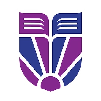 Adani International School, Ahmedabad