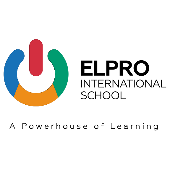 Elpro International School, Pune