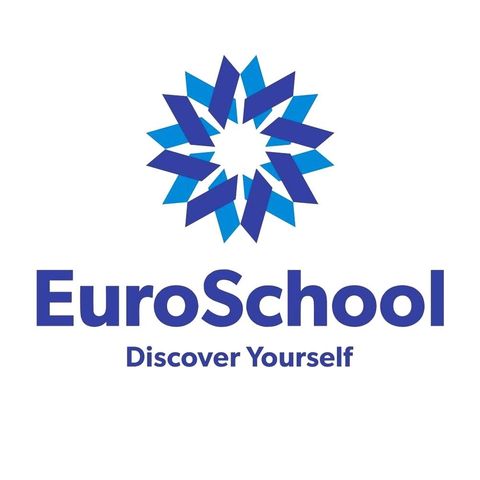 Euro School Airoli