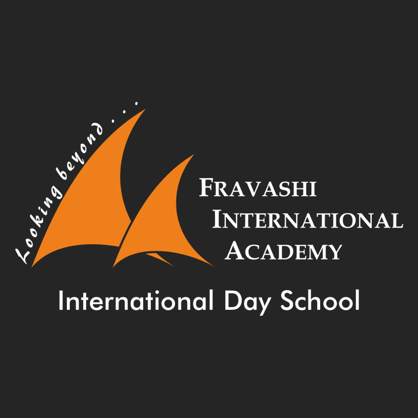Fravashi International Academy, Nashik