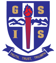 Good Shephard International School, Ooty