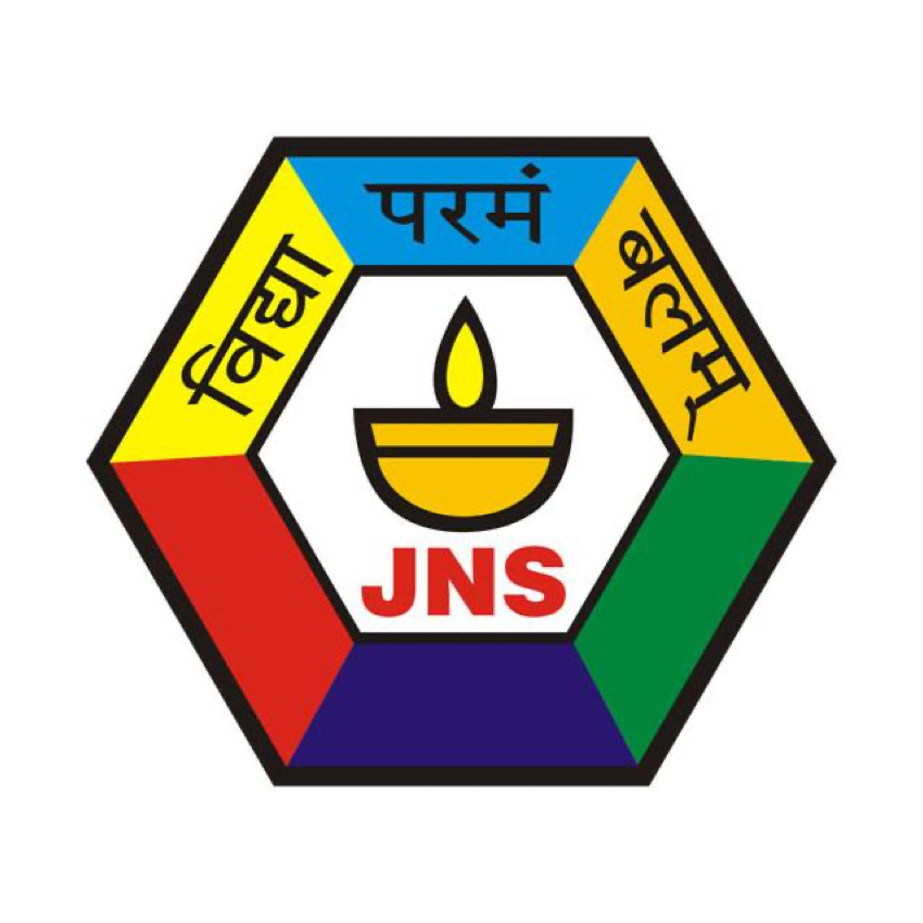 Jamnabai Narsee School, Mumbai