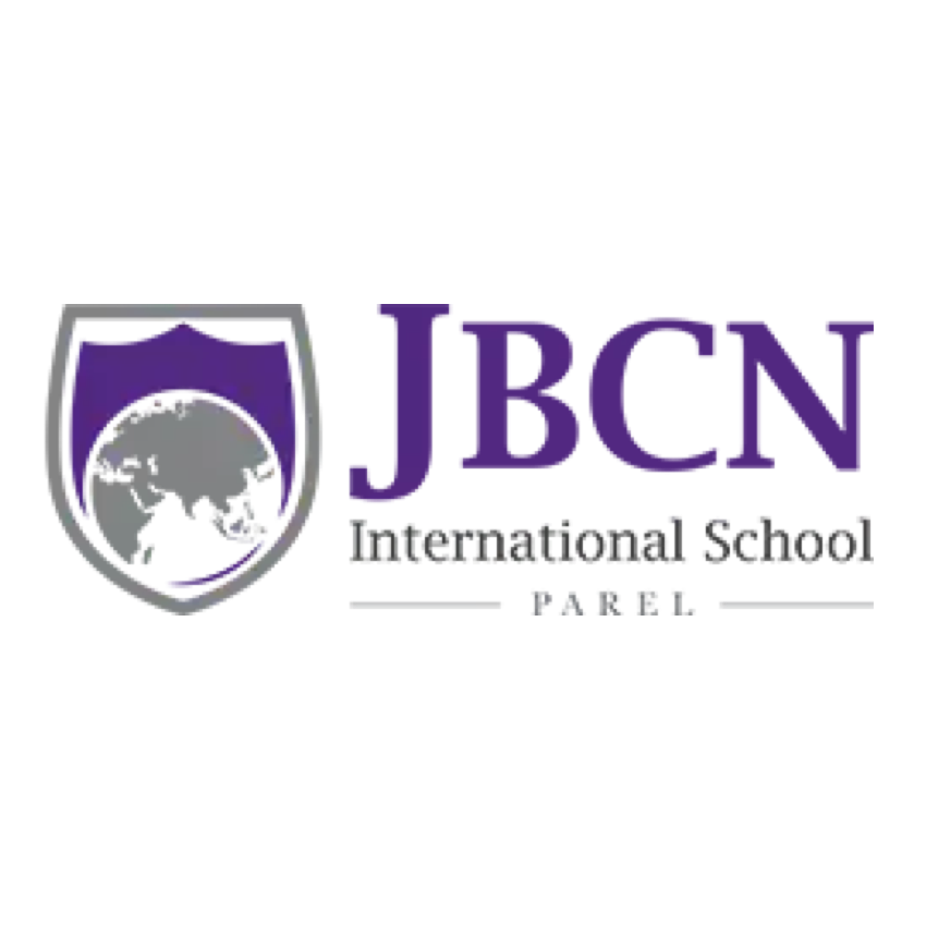 JBCN Group of Schools