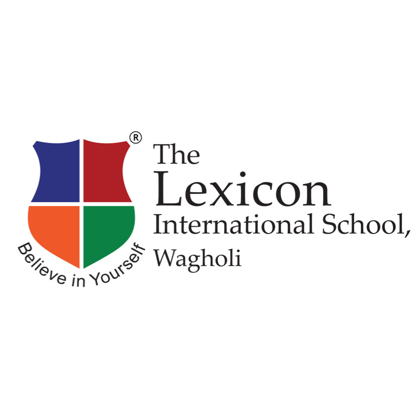 Lexicon International Schools, Pune