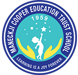 Maneckji Cooper Educational Trust, Mumbai