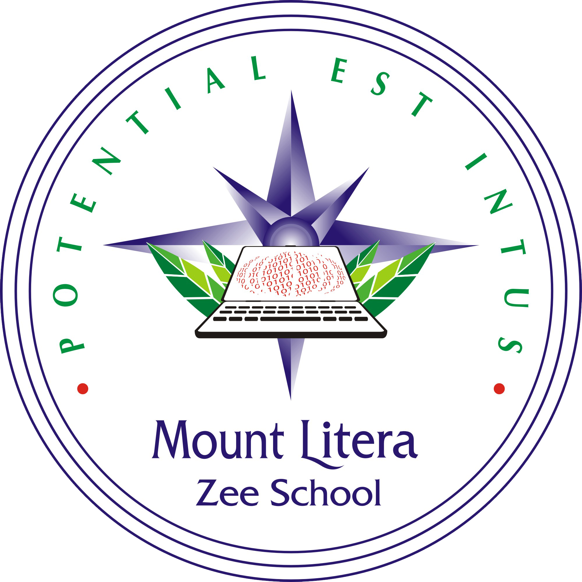 Mount Litera Zee Group