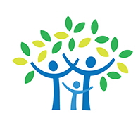 Amanora School, Pune
