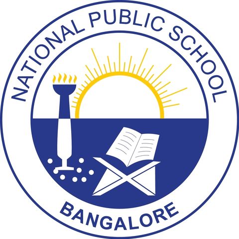 National Public School - ITPL & North