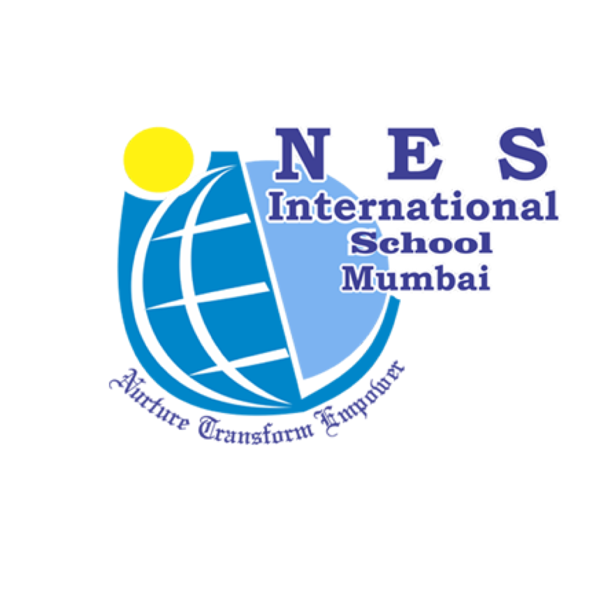 NES International School, Mumbai