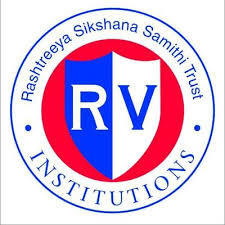 RV Public School, Bangalore