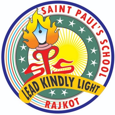 Saint Paul's School, Rajkot
