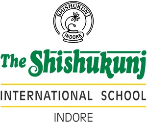 Shishukunj International Schools, Indore