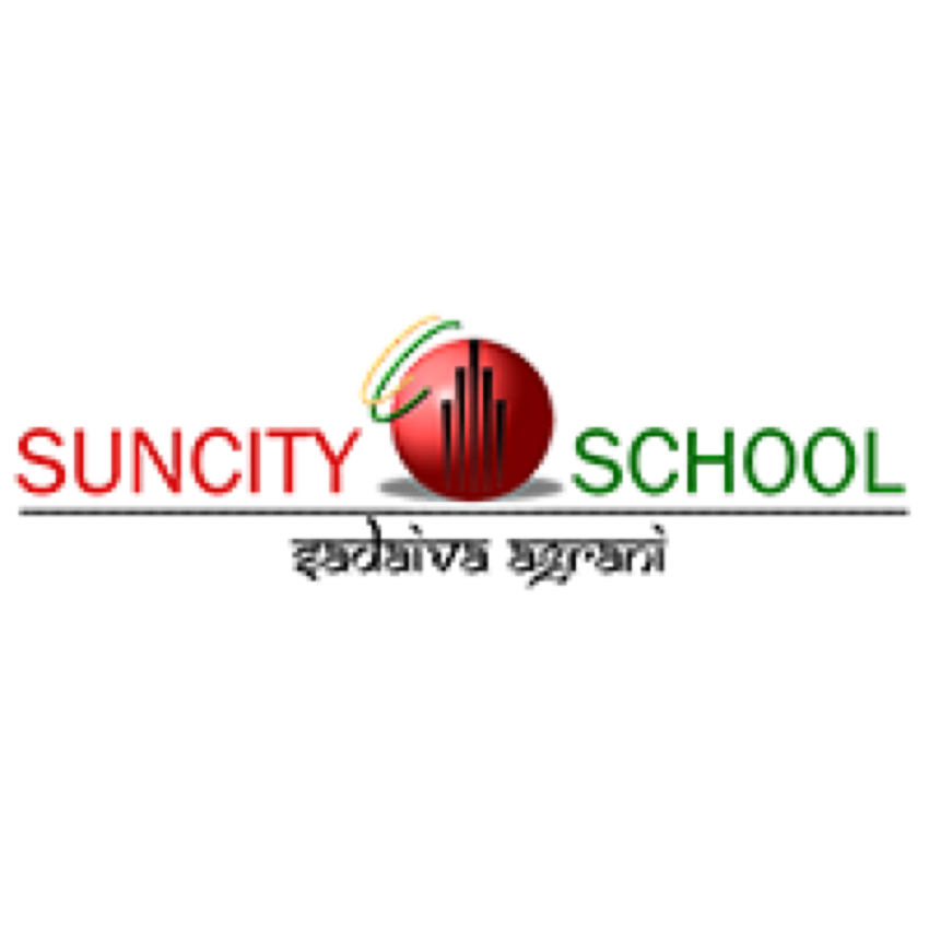 Suncity School Sector 54, Gurgaon