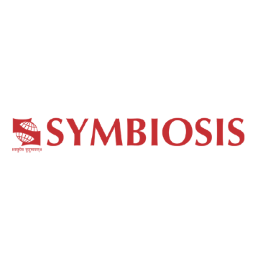 Symbiosis Senior Secondary School, Pune