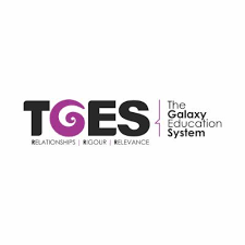 The Galaxy School, Rajkot