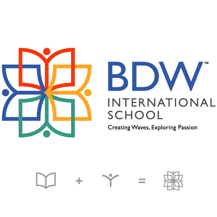 BDW International School, Shillong