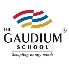 The Gaudium School, Hyderabad