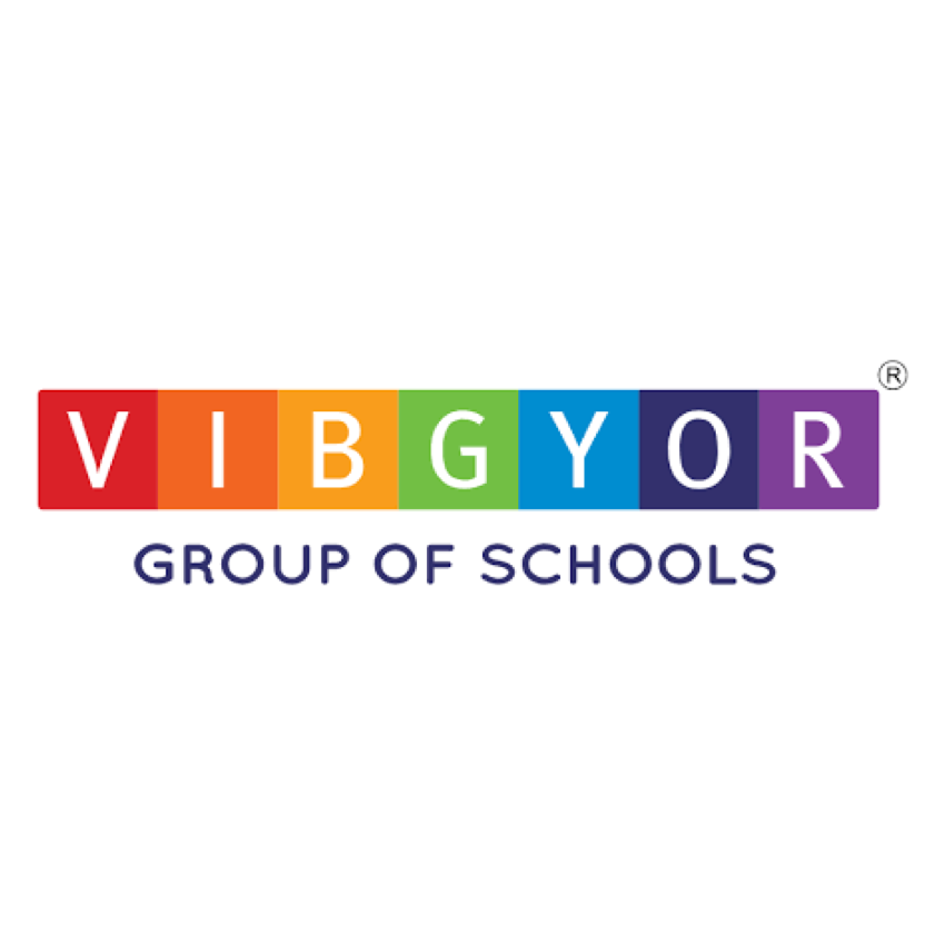 VIBGYOR Schools Pan India