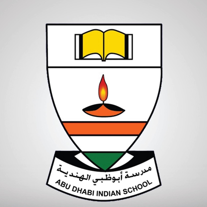 Abu Dhabi Indian School - Muroor Branch