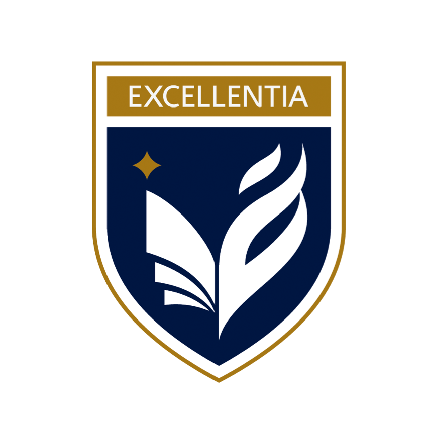 GEMS Modern Academy, Dubai