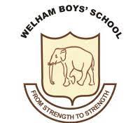 Welham Boys School, Dehradun