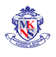 Mansukhbhai Kothari National School, Pune