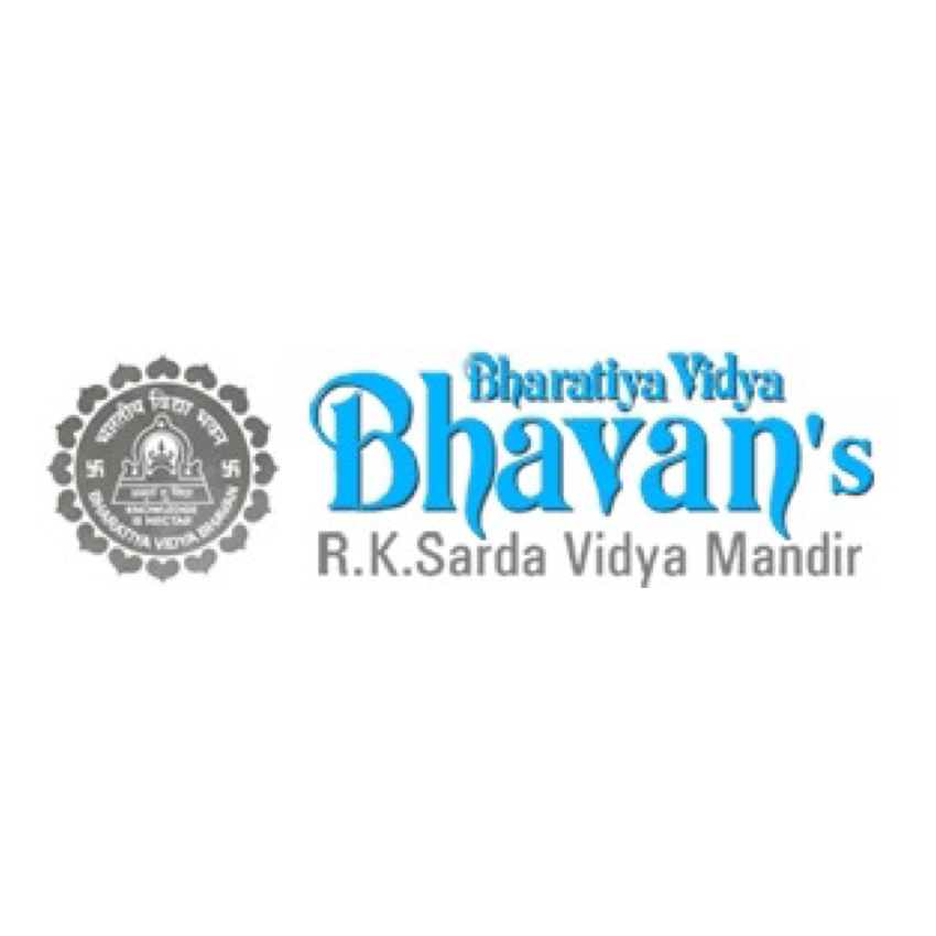BVB Raipur