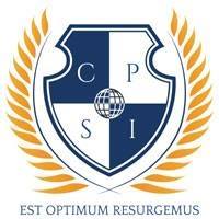 Centre Point School International, Nagpur