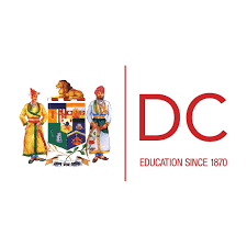 Daly College