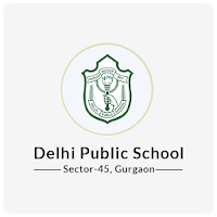 DPS Gurgaon Sector 45