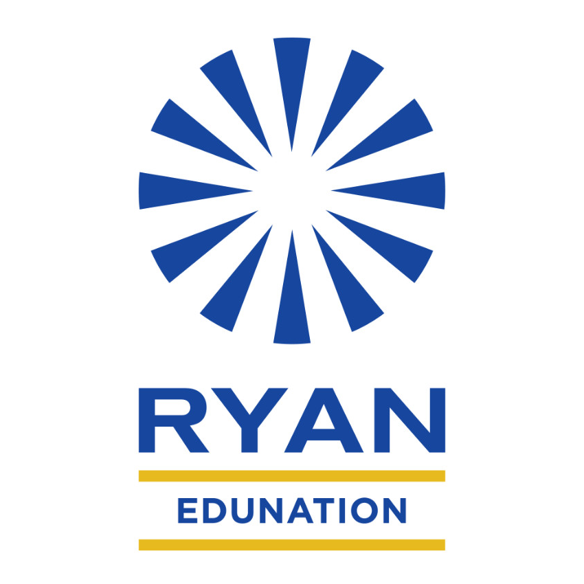 Edunation Group
