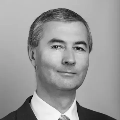 Adolf Melichar