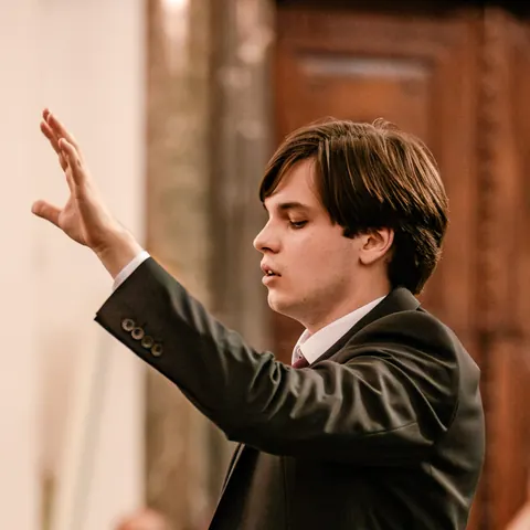 Markus Flodin