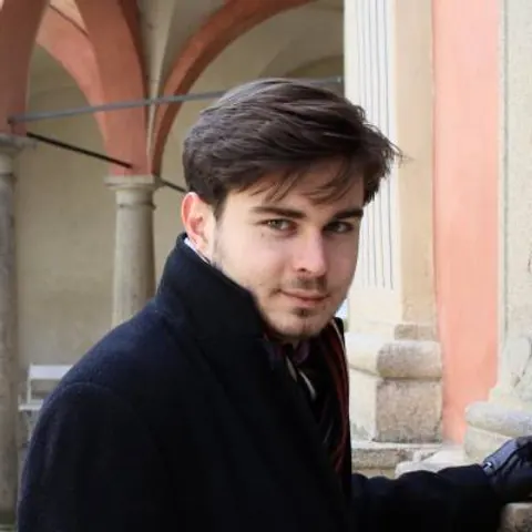 František Loder