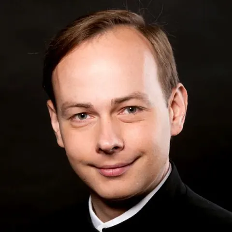 Jan Bubák