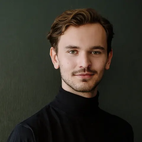 Jan Mára