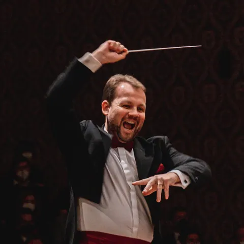 Robert Kružík