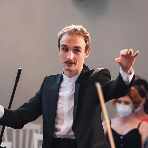 Václav Dlask