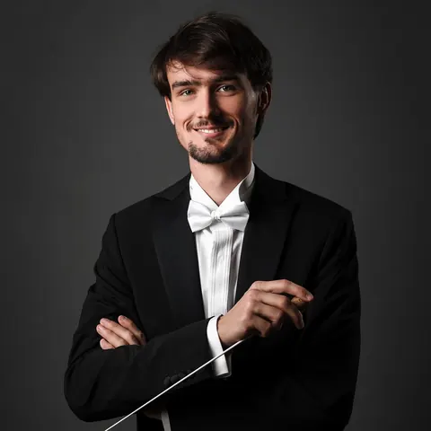 Zdeněk Červinka