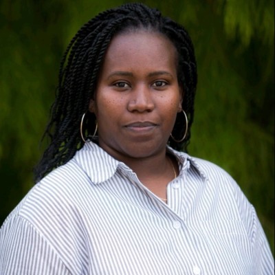 Sandra Butoto