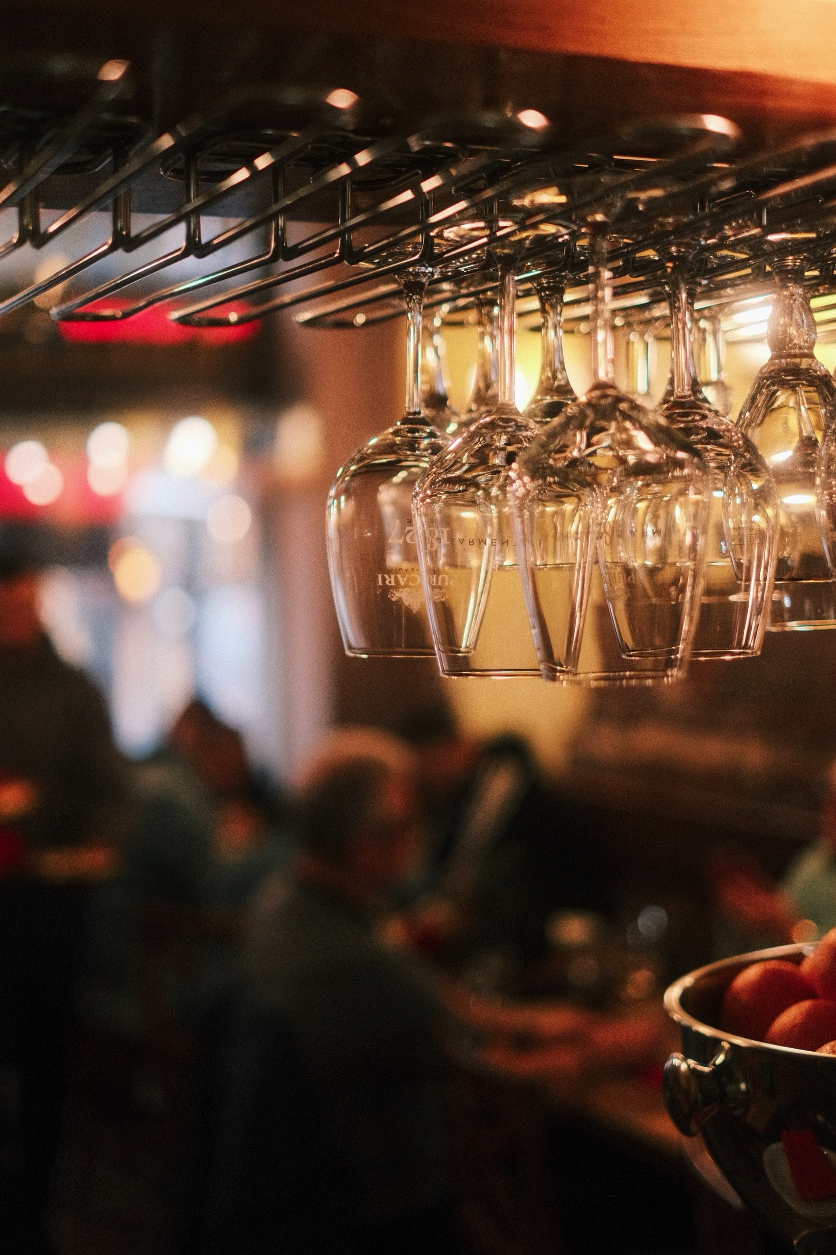 Photo 6 de la galerie