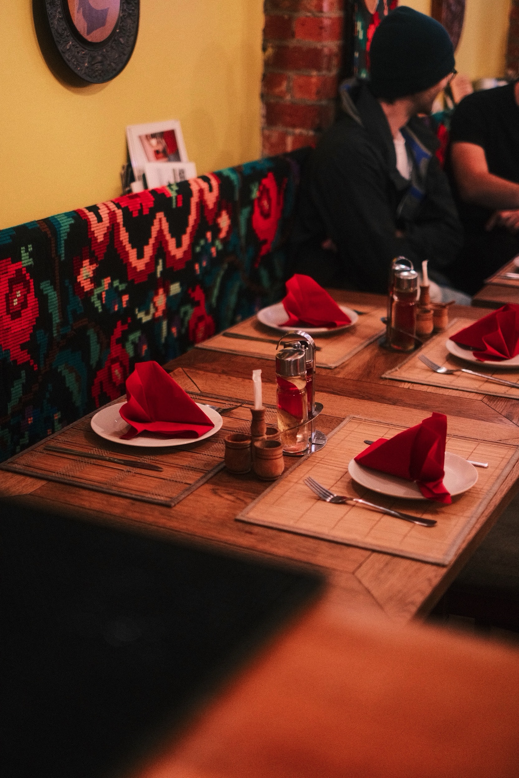 Photo 3 de la galerie