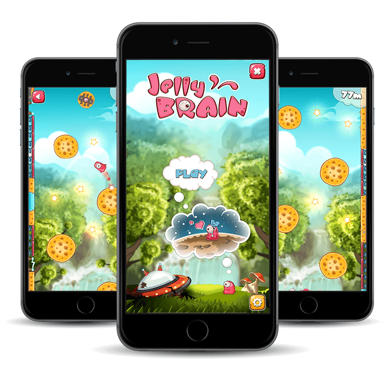 Photo of palm trees at sunset by Adam Birkett - unsplash.com/photos/75EFpyXu3Wg