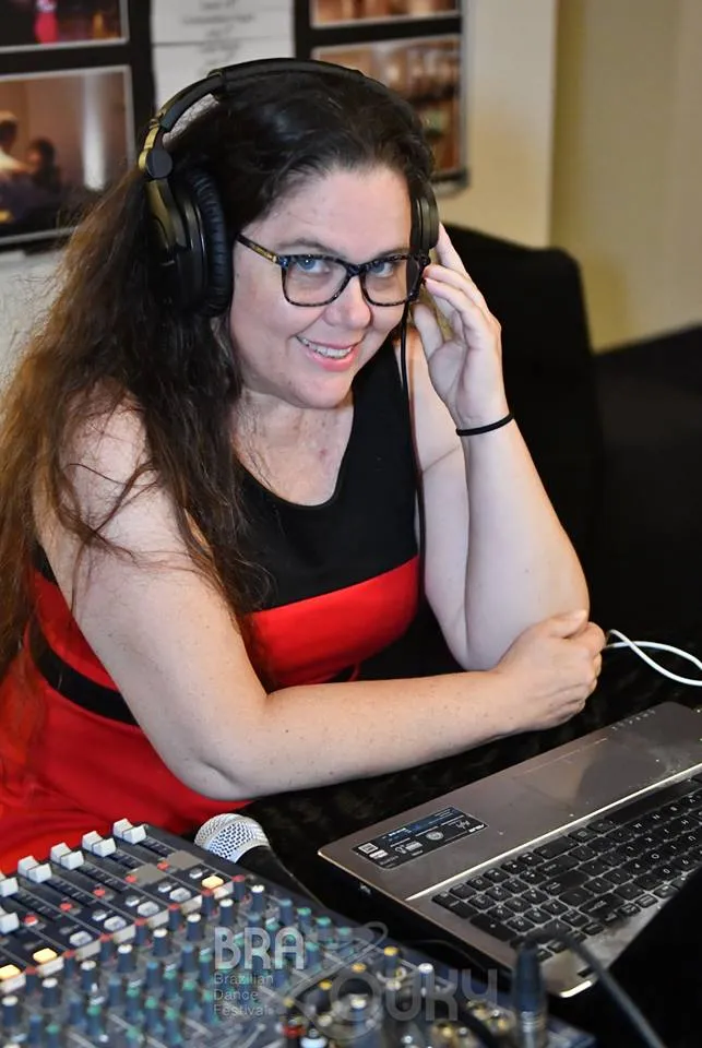 BraZouky 2019 – Thursday Evening — BraZouky 2019