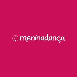 Meninadança