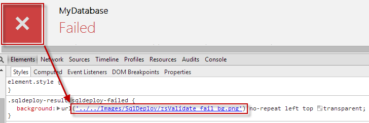 Do you use the best libraries for icons? | SSW.Rules
