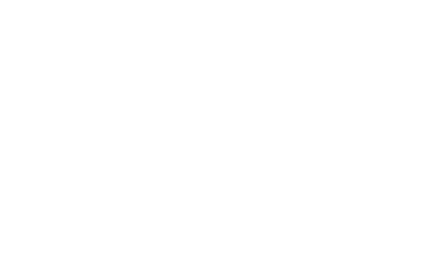 TalentOps Logo